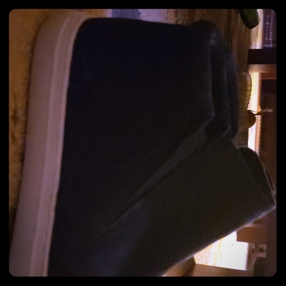 Womans shoes